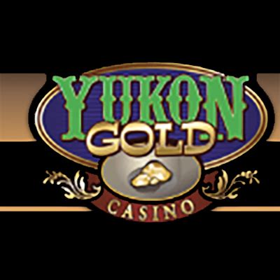 yukon gold online casino|yukon gold casino uk.